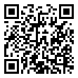 Scannable QR Code Link for 9012 Phyllis Drive property details