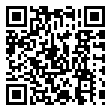 Scannable QR Code Link for The Hudson - Farmbrooke Meadows property details