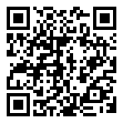 Scannable QR Code Link for 12 N Lime Street, Unit 1 property details