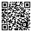 Scannable QR Code Link for 1002 Frederick Pike property details