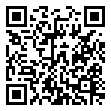 Scannable QR Code Link for 2732 Riggs Avenue property details