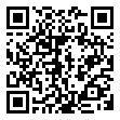 Scannable QR Code Link for 602 Willow Green property details