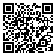 Scannable QR Code Link for 9713 Glassy Creek Way property details