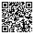 Scannable QR Code Link for 7632 Tall Pin Oak Drive, Unit 109 property details
