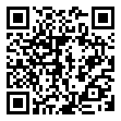 Scannable QR Code Link for 9329 Harvey Road property details
