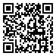 Scannable QR Code Link for 846 Bunting Street property details