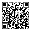Scannable QR Code Link for 215 Hopewell Road property details