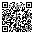 Scannable QR Code Link for 9979 Baker Lane property details
