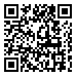 Scannable QR Code Link for 885 895 S Chiques Road property details