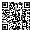 Scannable QR Code Link for 18 Kings Arms property details