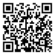 Scannable QR Code Link for 3419 Carter Lane property details