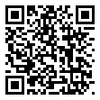 Scannable QR Code Link for 12824 Town Center Way property details