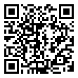 Scannable QR Code Link for 33 Left Wing Drive property details