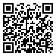 Scannable QR Code Link for 548 Antelope Trail property details