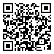 Scannable QR Code Link for 1572 Robinson Avenue property details