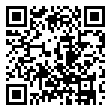 Scannable QR Code Link for 2115 Ganton Green, Unit 111 property details
