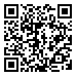 Scannable QR Code Link for 2114 Cullum Drive property details