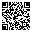 Scannable QR Code Link for 1533 Leslie property details