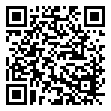 Scannable QR Code Link for 7465 Saint Patrick Court property details