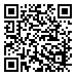 Scannable QR Code Link for 7467 Saint Patrick Court property details
