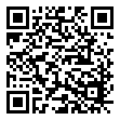 Scannable QR Code Link for 25 Tanglewood Dr property details