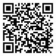 Scannable QR Code Link for 284 Marsh Run Road property details