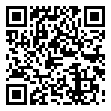 Scannable QR Code Link for 1622 Normal Avenue property details