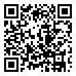 Scannable QR Code Link for 301-303 Baltimore Street property details