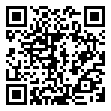 Scannable QR Code Link for 3636 Coolidge Avenue property details