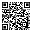 Scannable QR Code Link for 1204 Splashing Brook Drive property details