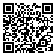 Scannable QR Code Link for 11160 Tippett Road property details