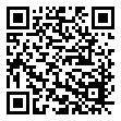 Scannable QR Code Link for 4610 Schley Avenue property details