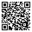 Scannable QR Code Link for 545 Hilltown Road property details