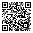 Scannable QR Code Link for 5204 Newton Street, Unit 304 property details