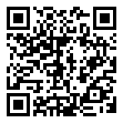 Scannable QR Code Link for 8551 Connecticut Avenue, Unit 602 property details