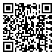 Scannable QR Code Link for 556 Beech Street property details