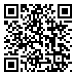 Scannable QR Code Link for 12 92nd Street, Unit 204 property details
