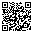 Scannable QR Code Link for 10204 Shaker Drive property details