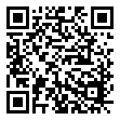 Scannable QR Code Link for 833 Edmondson Avenue property details