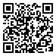 Scannable QR Code Link for 7303 16th Place property details