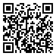 Scannable QR Code Link for 1020 Dartmouth Road property details