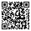 Scannable QR Code Link for 6303 Edgeware Court property details