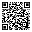 Scannable QR Code Link for 208 Bottsford Avenue property details