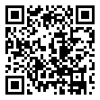 Scannable QR Code Link for 30 Jennifer Road property details