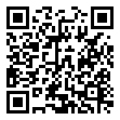 Scannable QR Code Link for 479 Frederick Drive property details