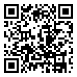 Scannable QR Code Link for 9214 Three Oaks Drive property details