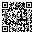 Scannable QR Code Link for 288 Founders Way property details
