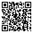 Scannable QR Code Link for 607 W Chestnut Street property details