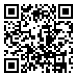 Scannable QR Code Link for Tbd Pleasantview Drive, Unit LOT 68 property details