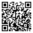 Scannable QR Code Link for 100 School Street, Unit C property details